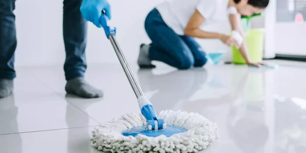 housekeeping-and-cleaning-concept-2021-08-29-01-03-18-utc-Copy