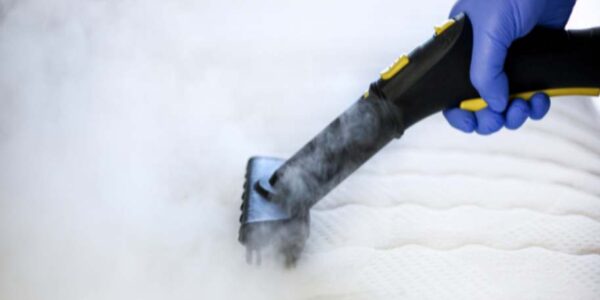 screenshot-1-cleaning-services-8-z4tvj (1) (1) (1) (1) (1)