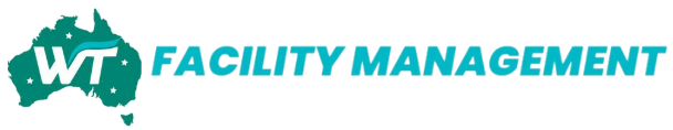 WT Facility Management