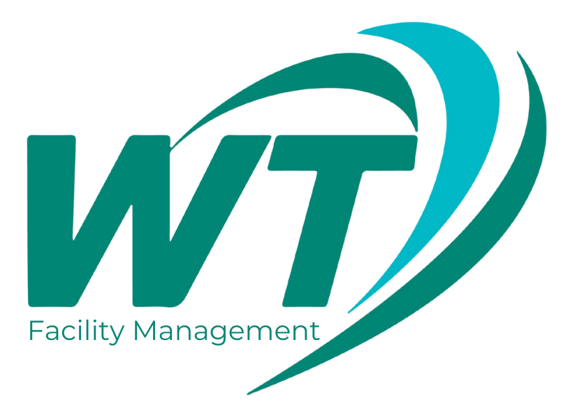 WT Facility Management