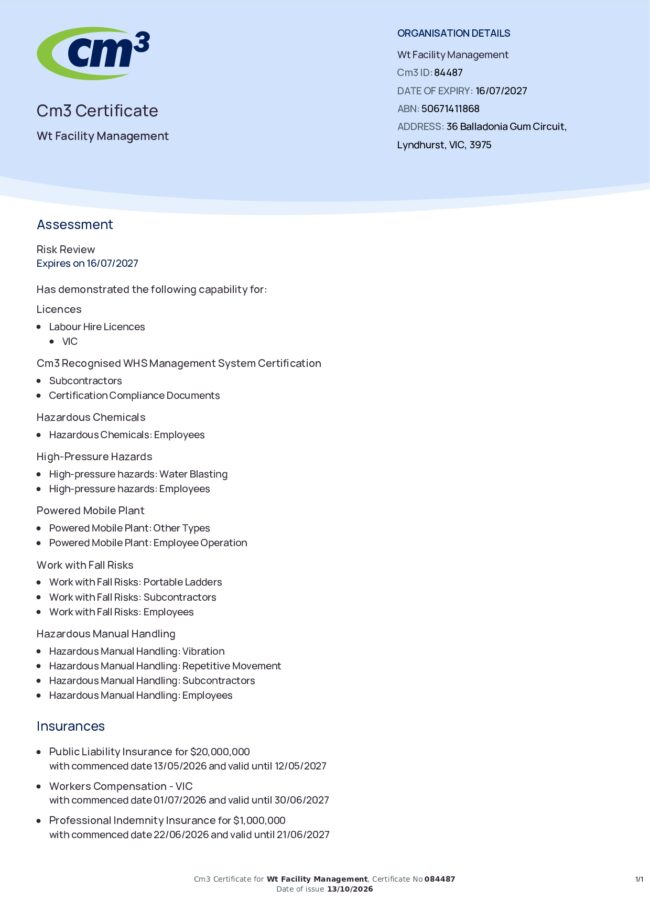 pdf_download_202D5AB1-288E-4D9E-A20D-42D7F2A2C9DB_page-0001 pdf_download_202D5AB1-288E-4D9E-A20D-42D7F2A2C9DB_page-0001